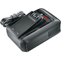 bosch_1600a031x0