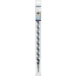 bosch_2608597647_2