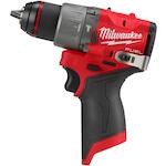 milwaukee_4933479867_2