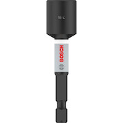 bosch_2608521u69