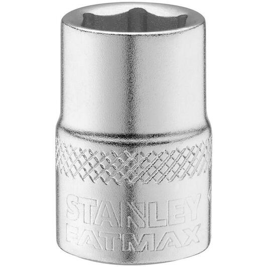 stanley_fmmt17211_0