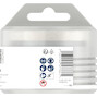 bosch_2608587134_4
