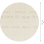 bosch_2608900677_4