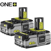 ryobi_5133006467