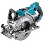 makita_rs001gm101