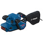 bosch_06012c1020