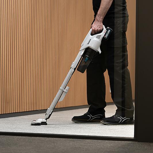 makita_cl004gz_20