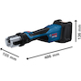 bosch_06019m2104_2