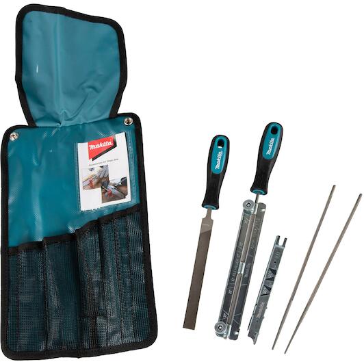 makita_d_72160_4