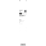 bosch_2608900368_3