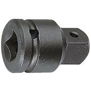 facom_ns232b