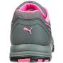 puma_902300006405_42_5