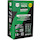 Category Tec7 sets and kits