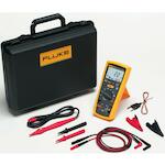 fluke_2517605