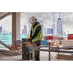 dewalt_dcg418nt_xj