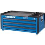 gedore_1888927