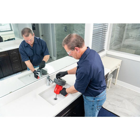 ridgid_80168_7