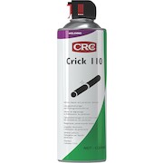 crc_2030150_sp500
