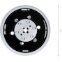bosch_2608900003_5