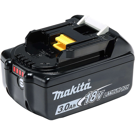 makita_197599_5