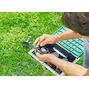 gardena_01285_20
