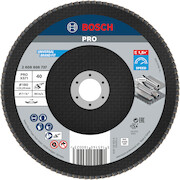 bosch_2608606737