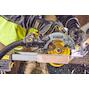 dewalt_dcs573nt_xj