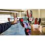 bessey_ezs90_8