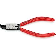 knipex_4421j11