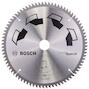 bosch_2609256896