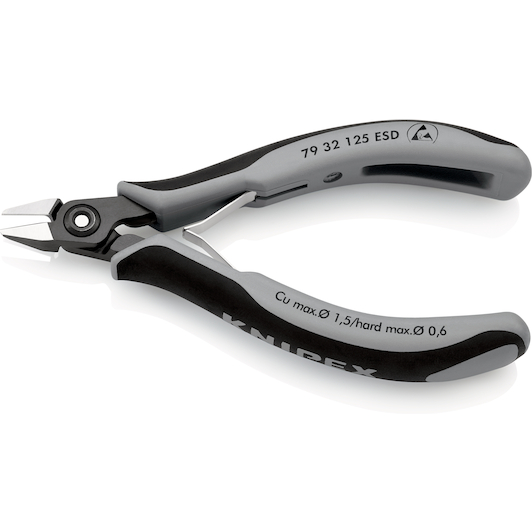 knipex_7932125esd_2