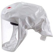 3m_7000044300