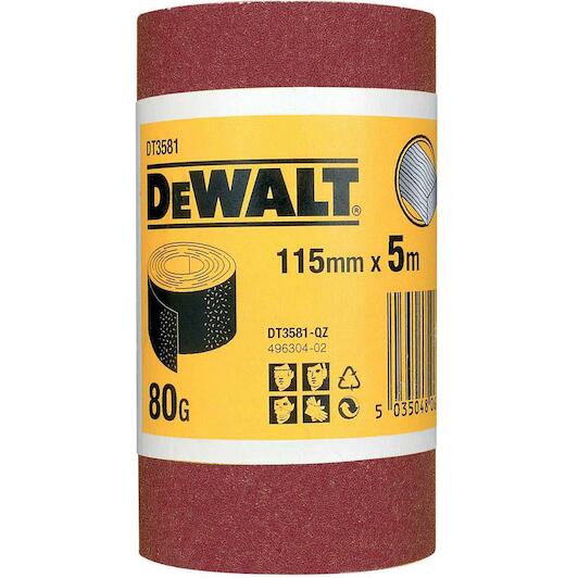dewalt_dt3581_qz