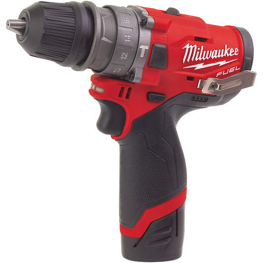 milwaukee_4933464136_3