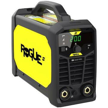 Esab tools