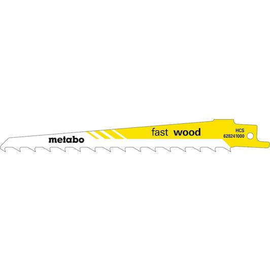 metabo_628241000