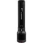 ledlenser_503111_3