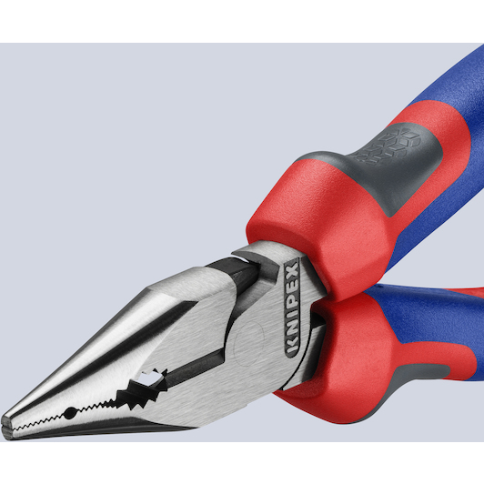 knipex_0822145_7