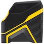 stanley_fmht77595_1