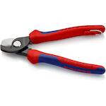 knipex_9512165t
