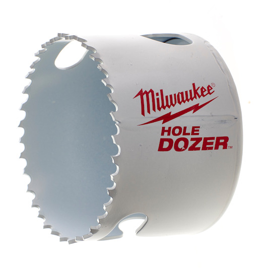milwaukee_49565178_2