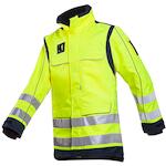 sioen_520aa2li78032xl