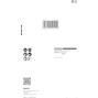 bosch_2608901166_3