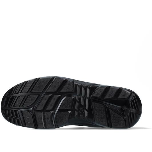 bata_n5lm0pe221040_3