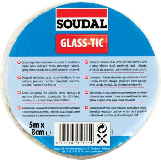 soudal_124553