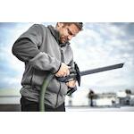 festool_576571