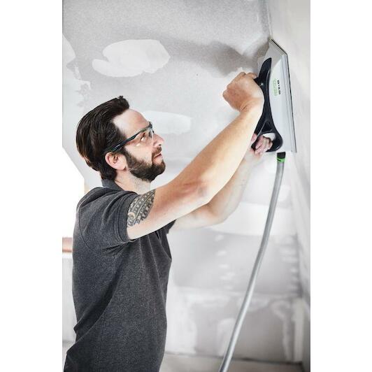 festool_496964