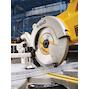 dewalt_dt1914_qz