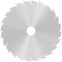 bosch_2608837713_3