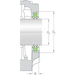 skf_tsn608l_2
